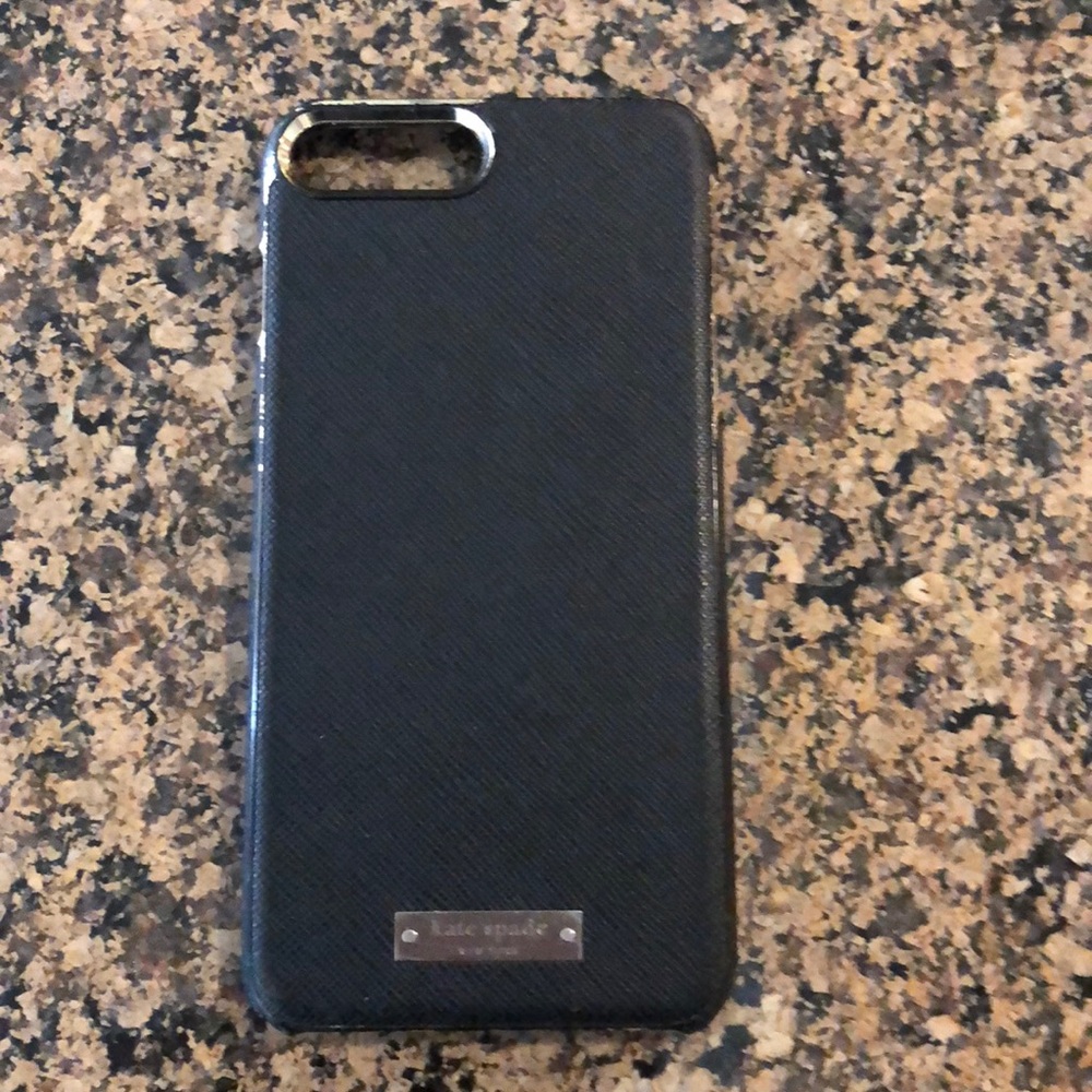 iPhone 7+/8+ Kate Spade case